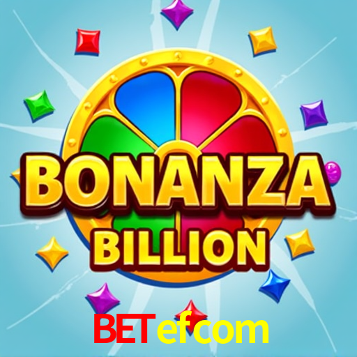 betef.com