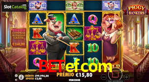 betefcom