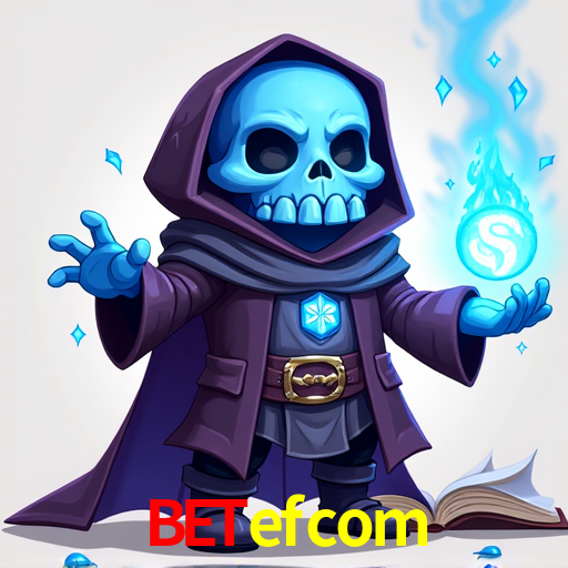 betefcom,betef.com