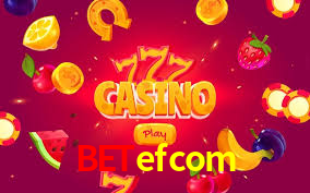 betefcom,betef.com
