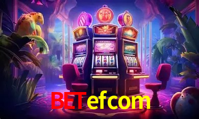 betefcom