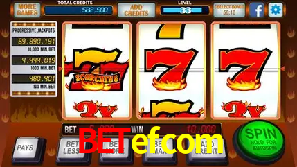 betefcom