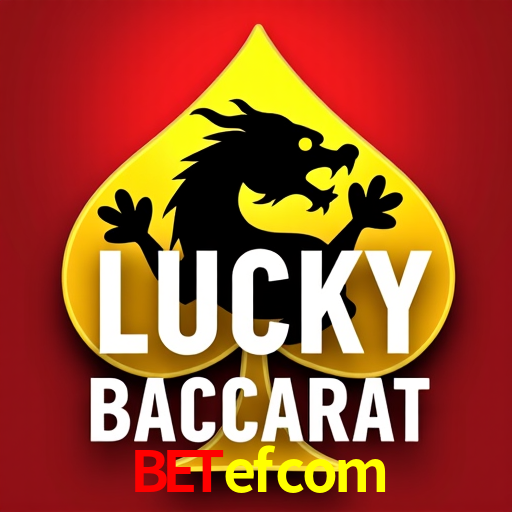 betefcom,betef.com