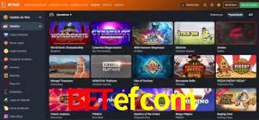 betefcom,betef.com