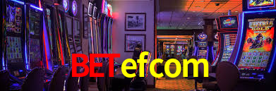 betefcom