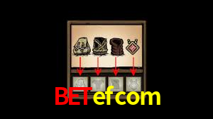 betefcom login