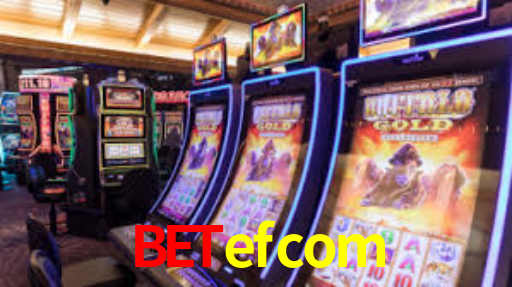betefcom