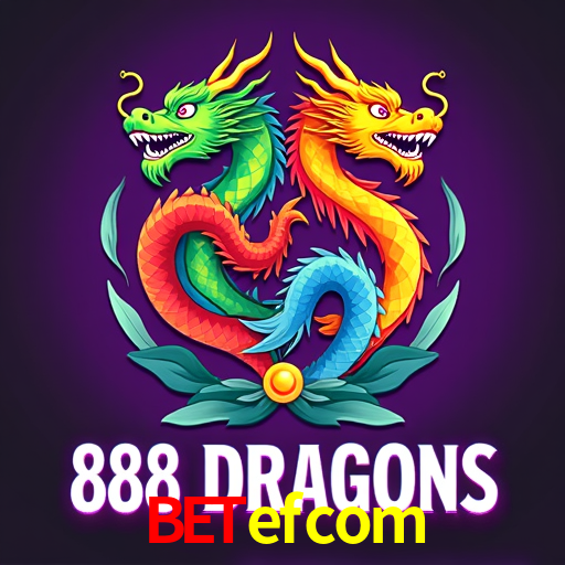 betefcom,betef.com