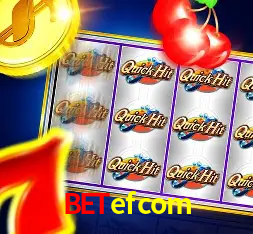 betefcom login
