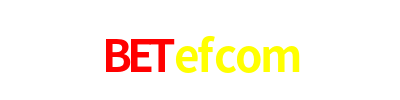 betefcom
