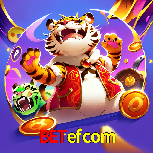 betefcom